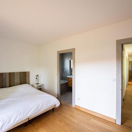 Villa Spacieuse A Arcachon, Proche Plages, Jardin المظهر الخارجي الصورة